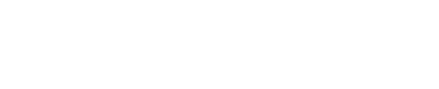 yacht building course